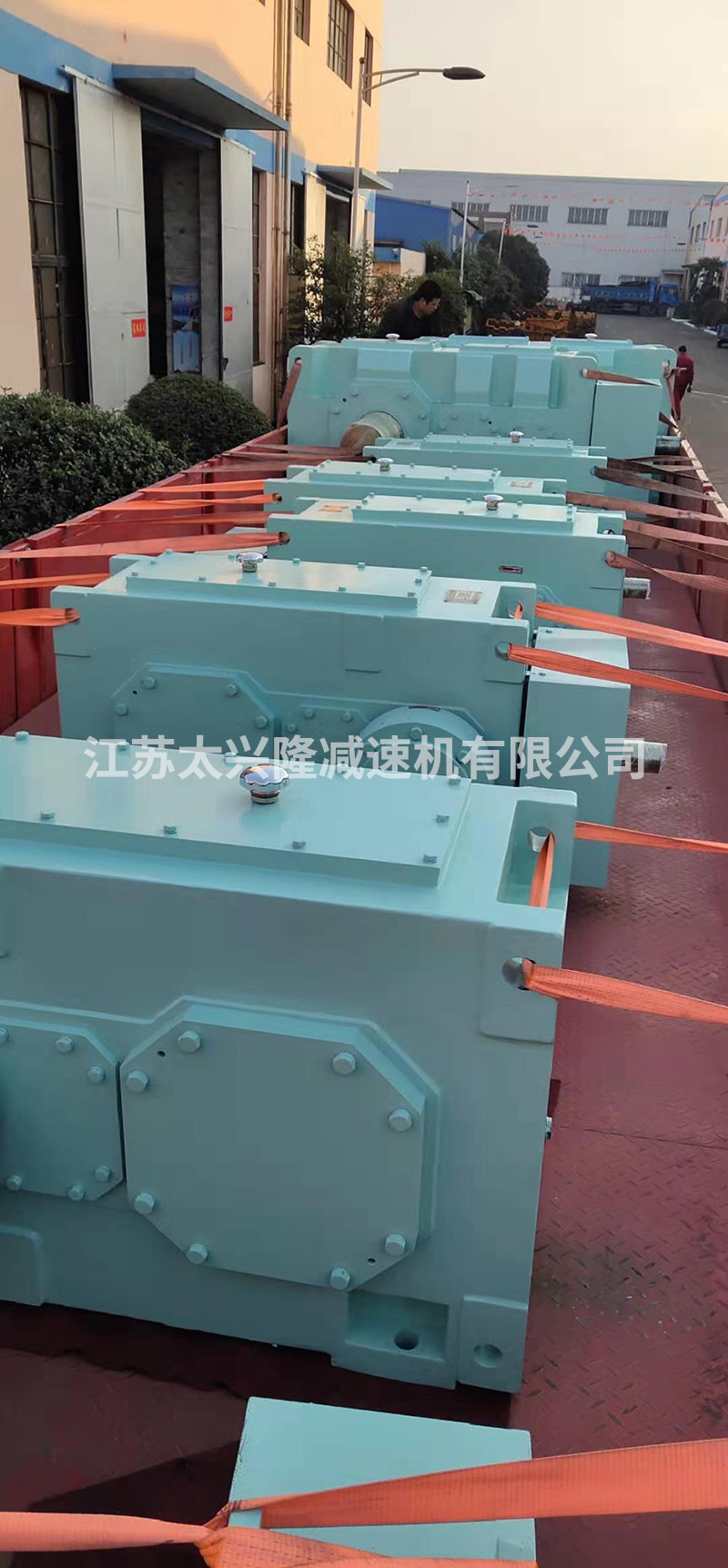 Bϵ�����h�p�ٙC